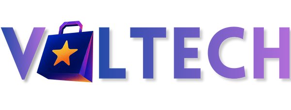 VALTECH