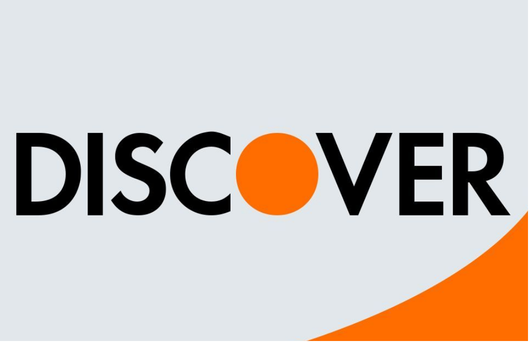 Discover