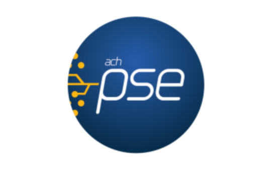 PSE